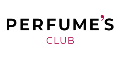 Perfumes Club